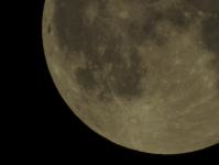 Imagine atasata: Luna - 2016.11.15 - 04.jpg